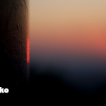 「モヤモヤ感」と向き合うヨガ哲学