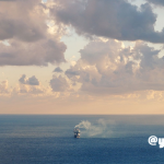 自分らしさと相手らしさをつなぐ視点〜「どうでもいい」の範囲を知る