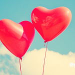 心のコンディションを整える -yogakko selection-